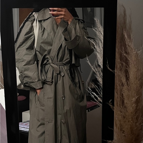 Meet your Posher, Kendyl! - Picture 5 of 8